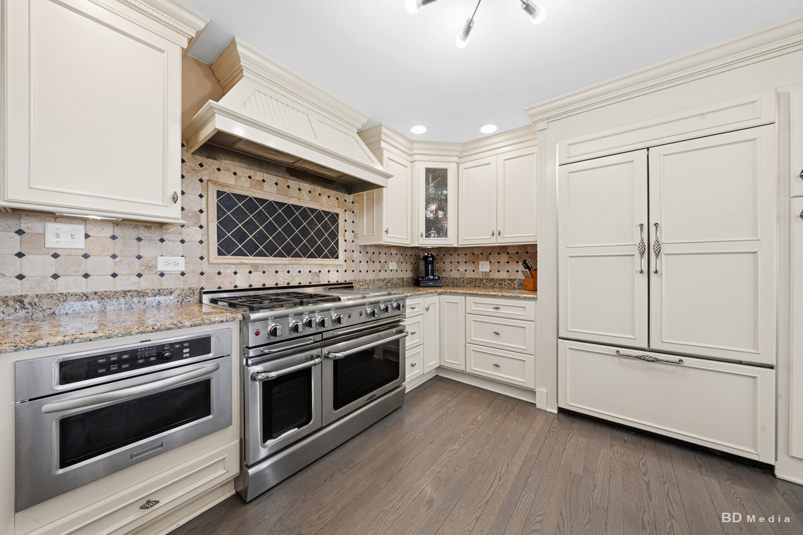 Orland Park, IL 60467