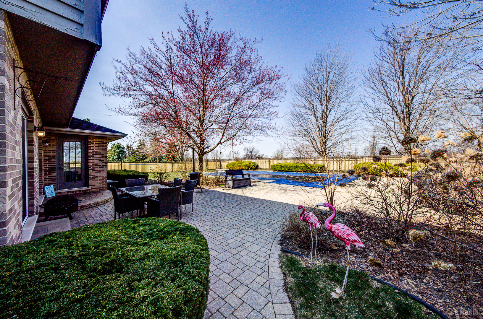 Orland Park, IL 60467