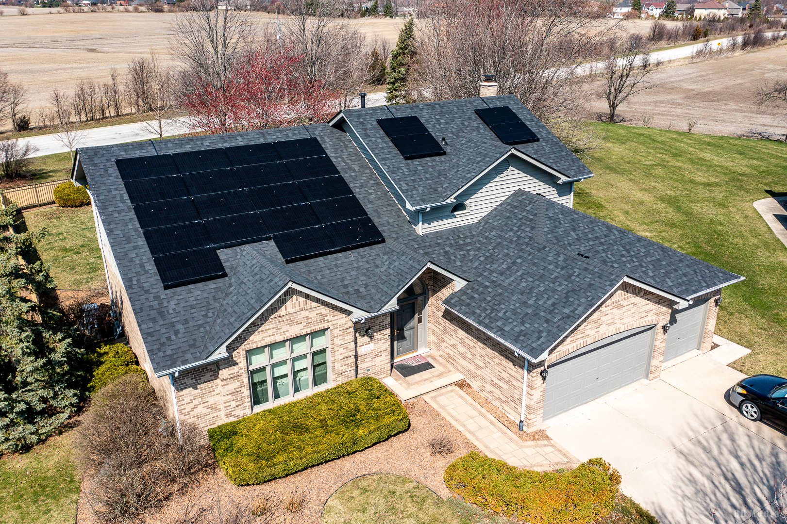 Orland Park, IL 60467