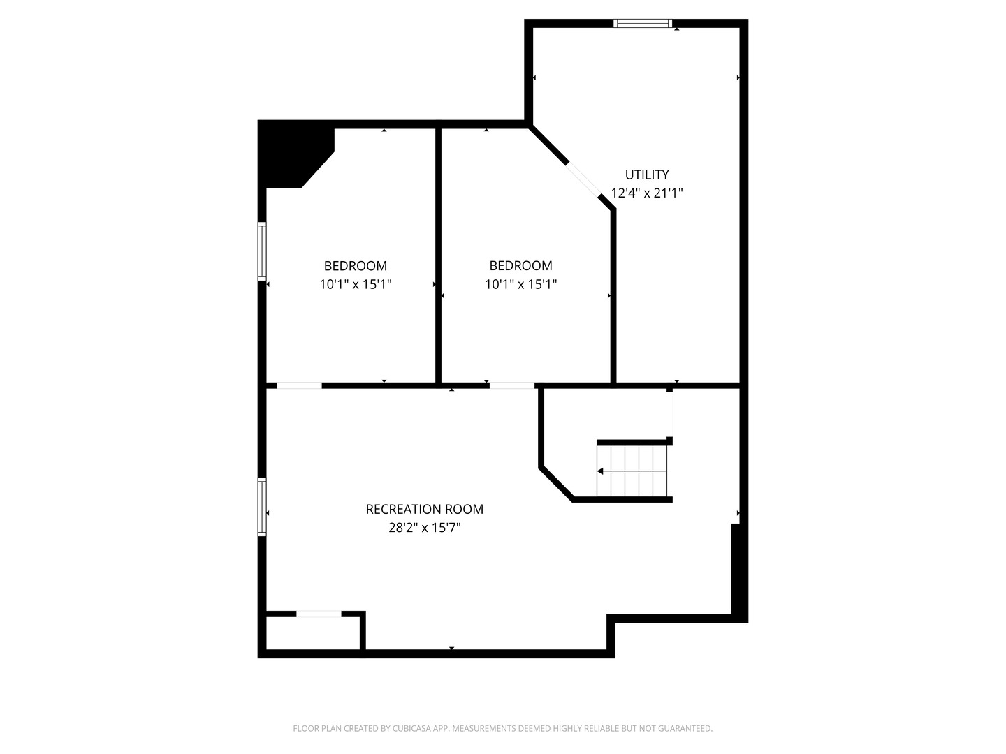 Orland Park, IL 60467