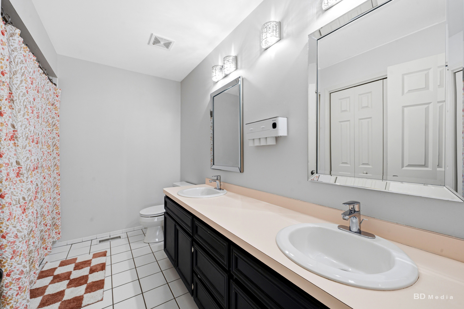 Orland Park, IL 60467