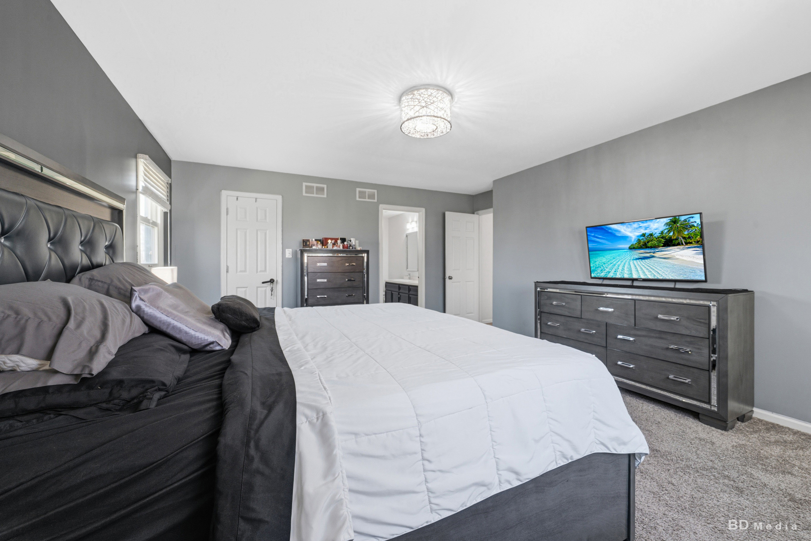 Orland Park, IL 60467