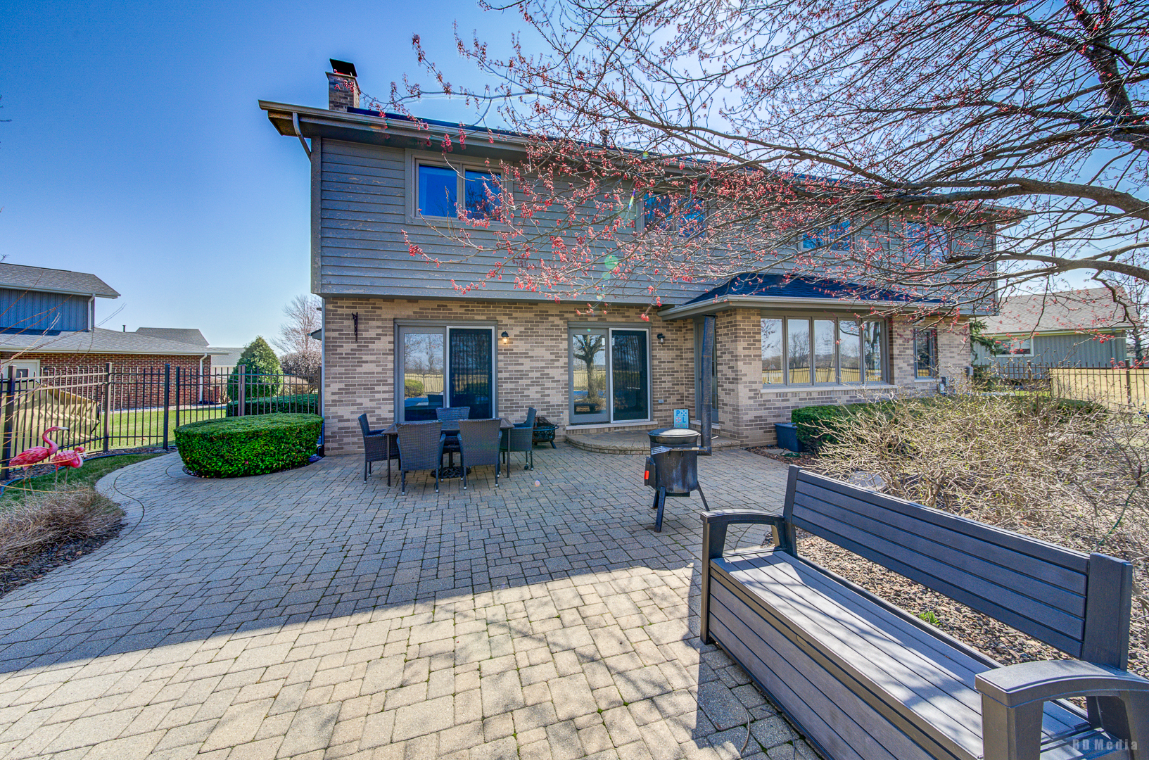 Orland Park, IL 60467