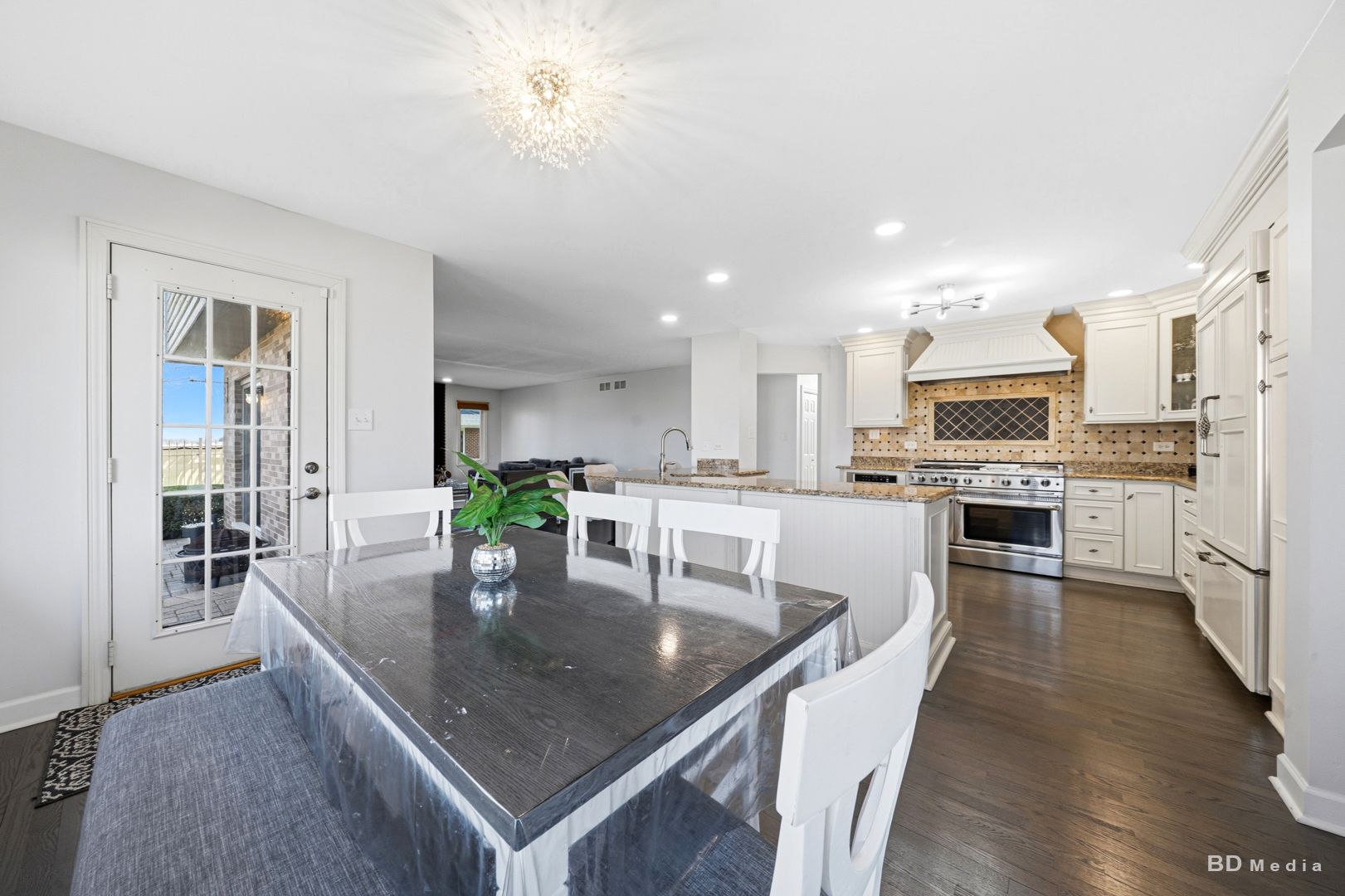 Orland Park, IL 60467