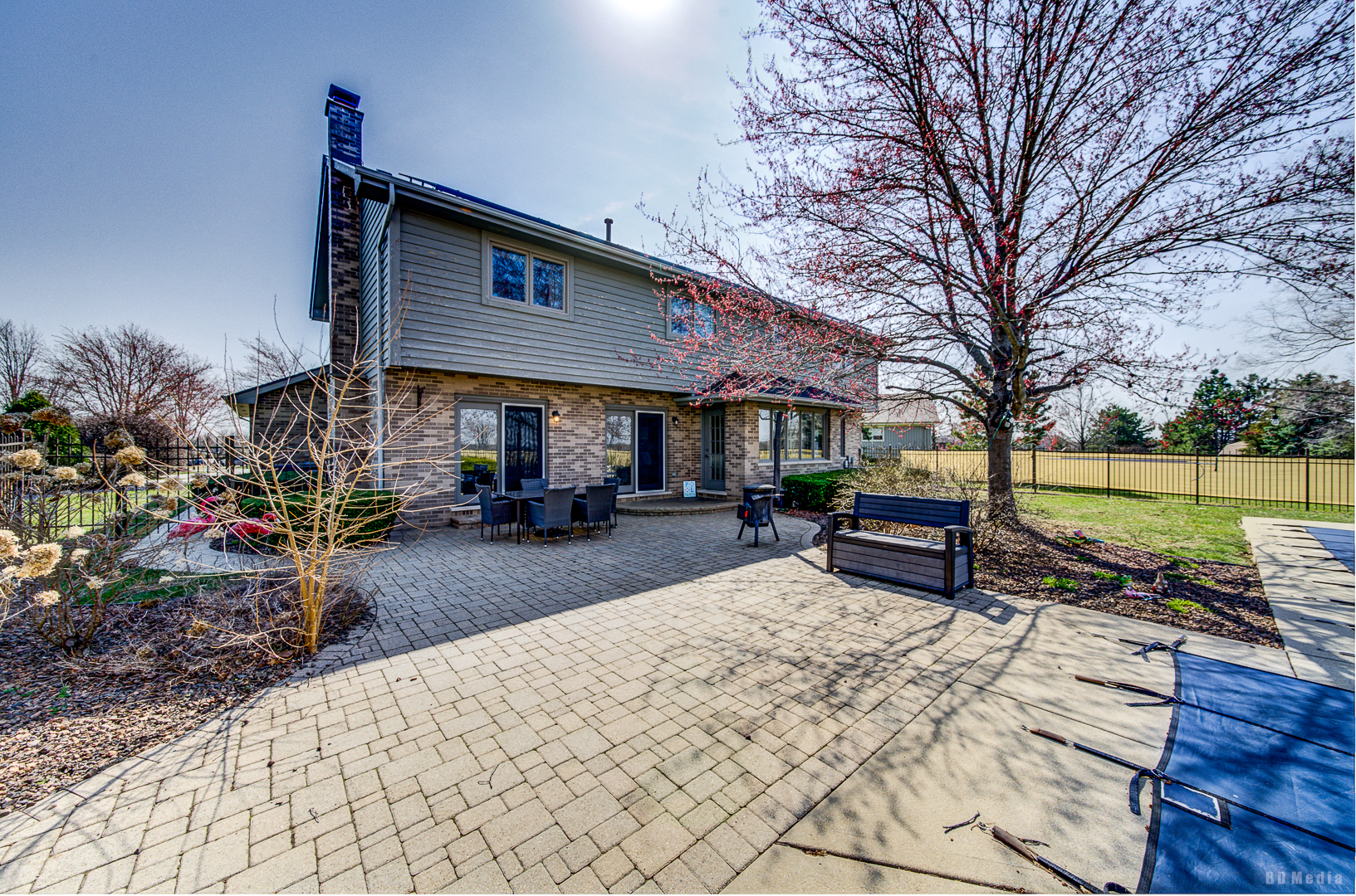 Orland Park, IL 60467