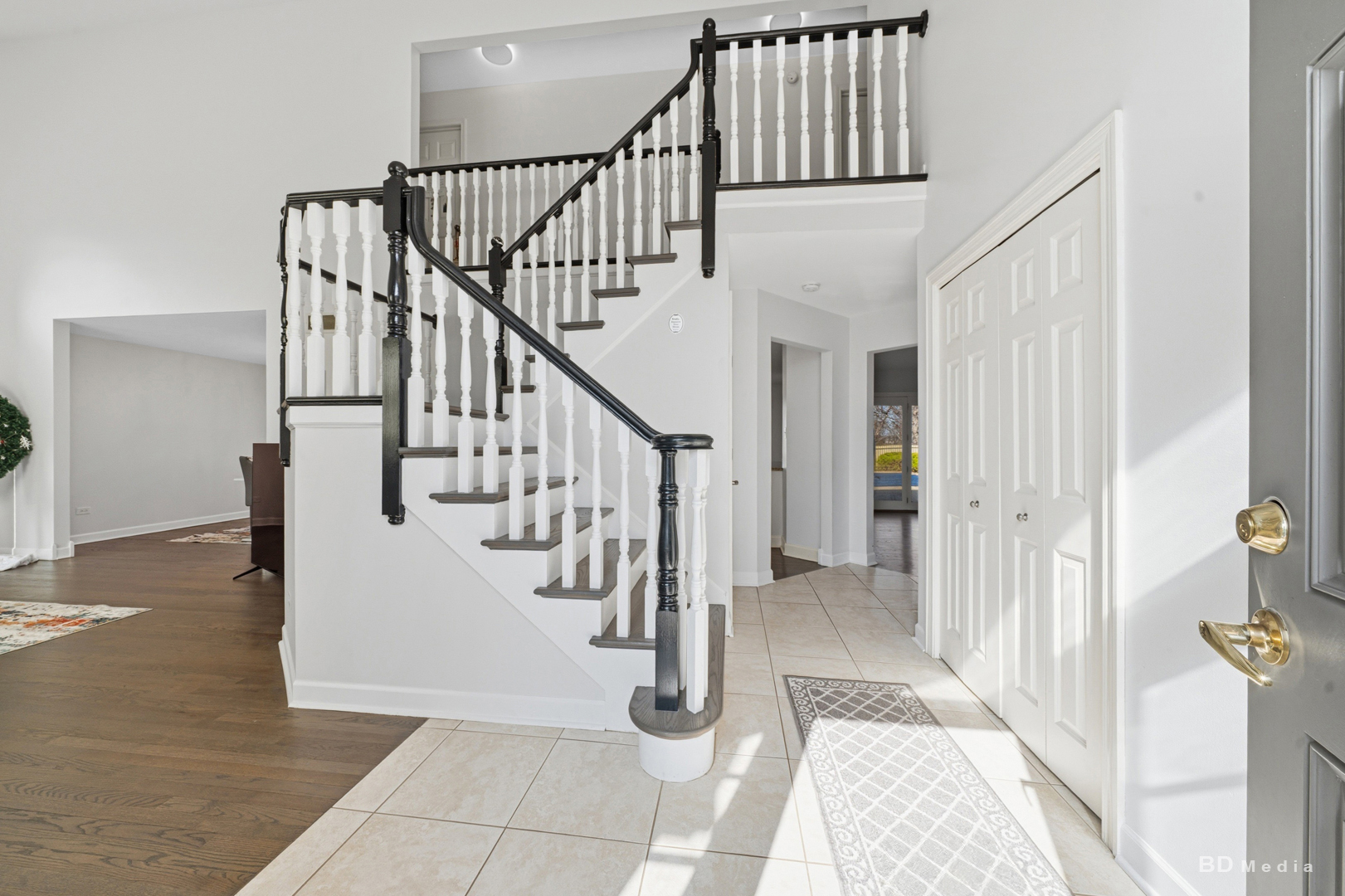 Orland Park, IL 60467