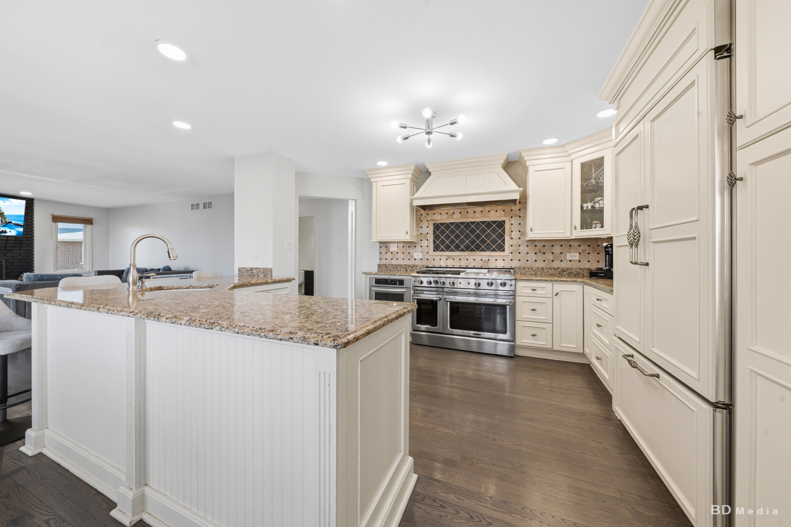 Orland Park, IL 60467