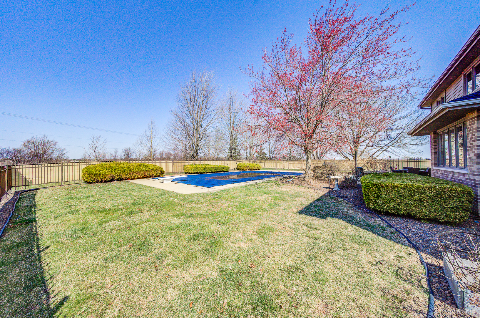 Orland Park, IL 60467