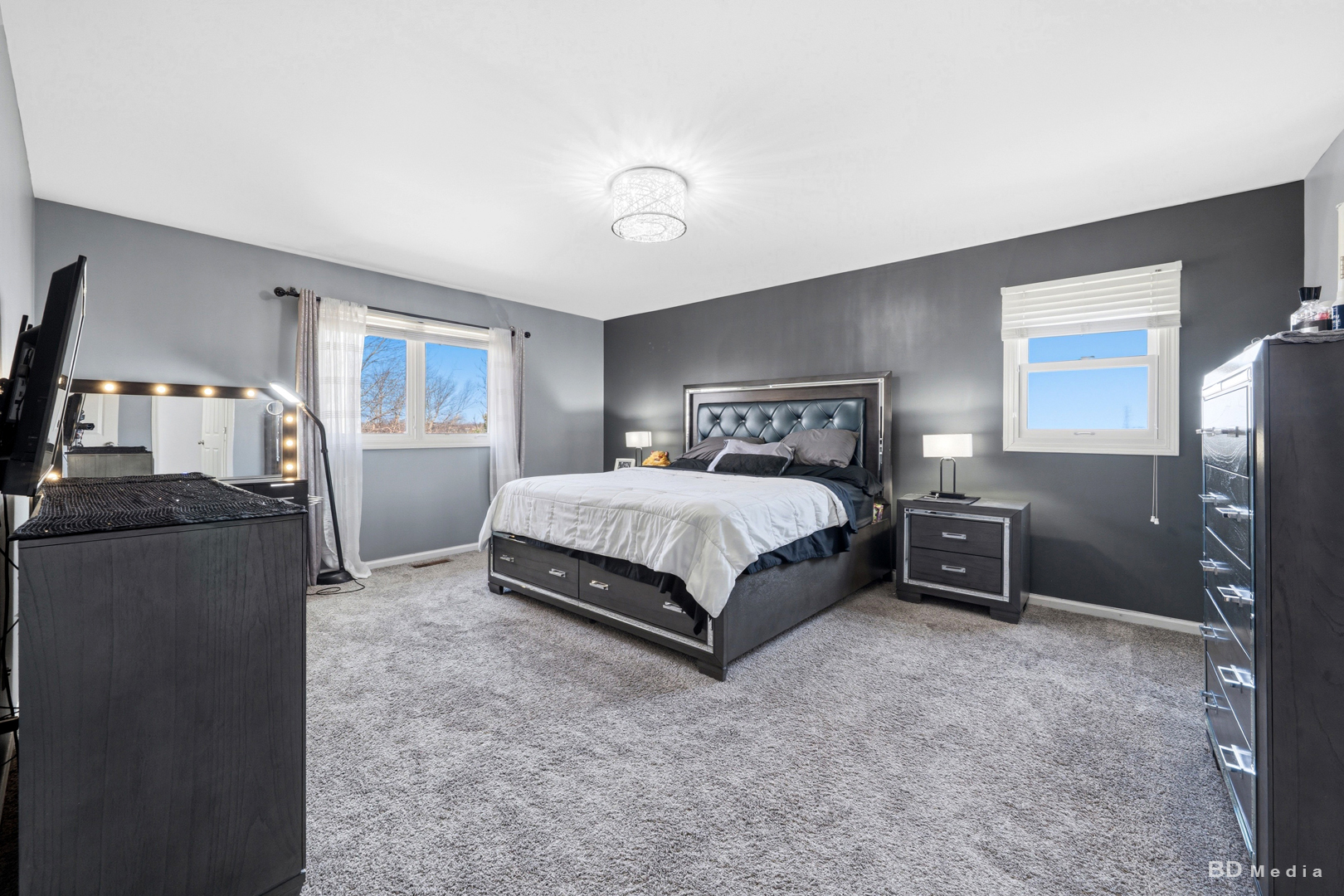 Orland Park, IL 60467