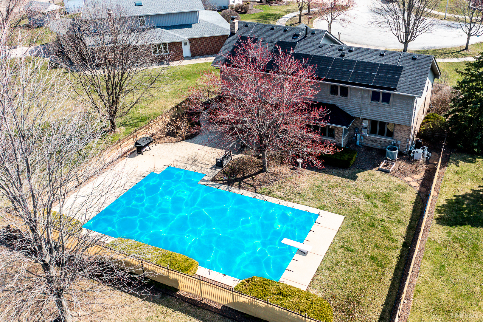 Orland Park, IL 60467