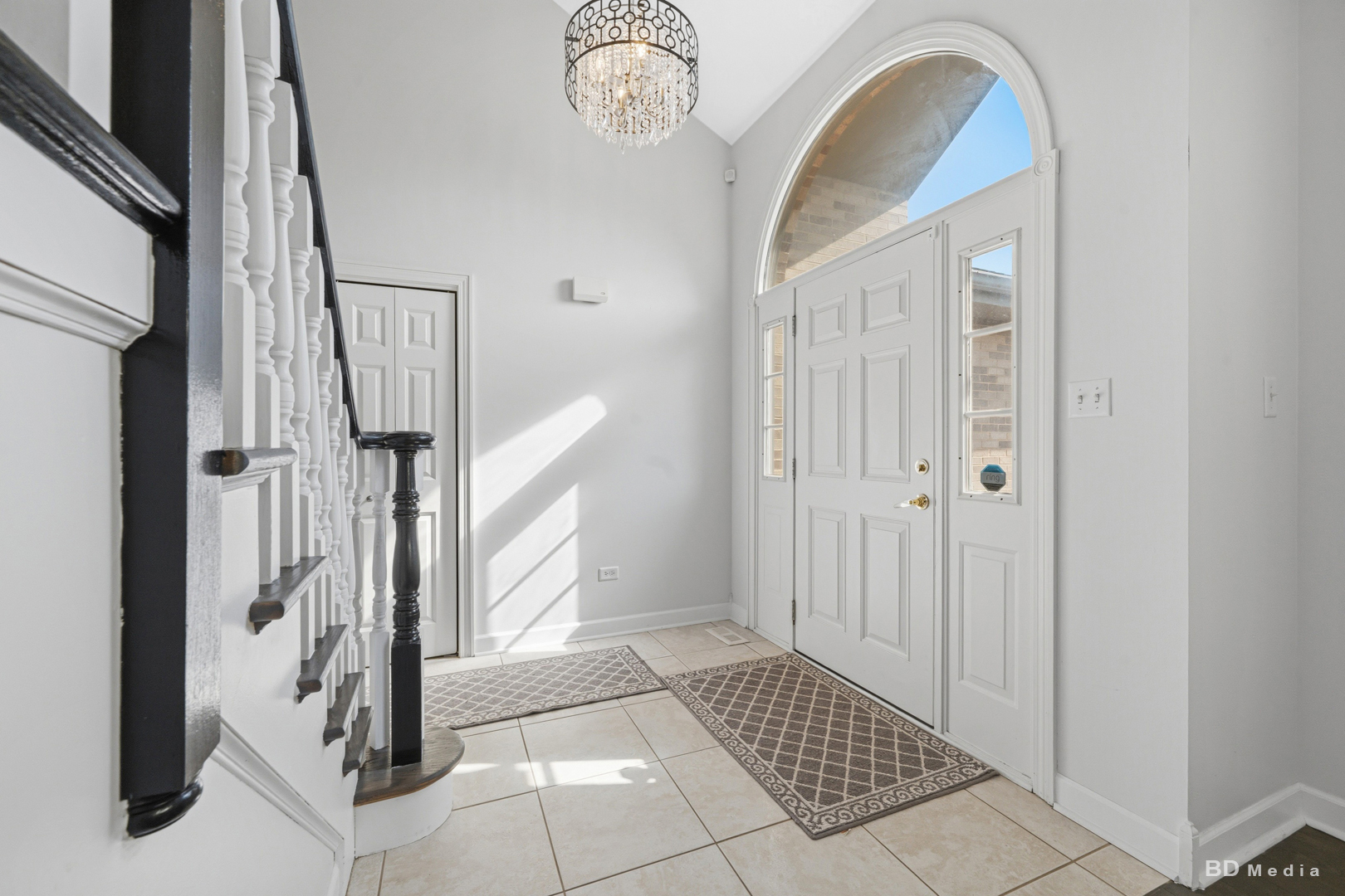 Orland Park, IL 60467