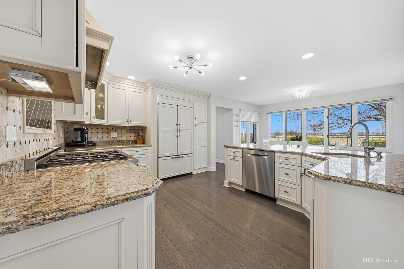 Orland Park, IL 60467