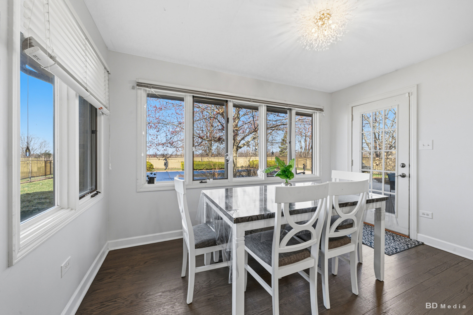 Orland Park, IL 60467