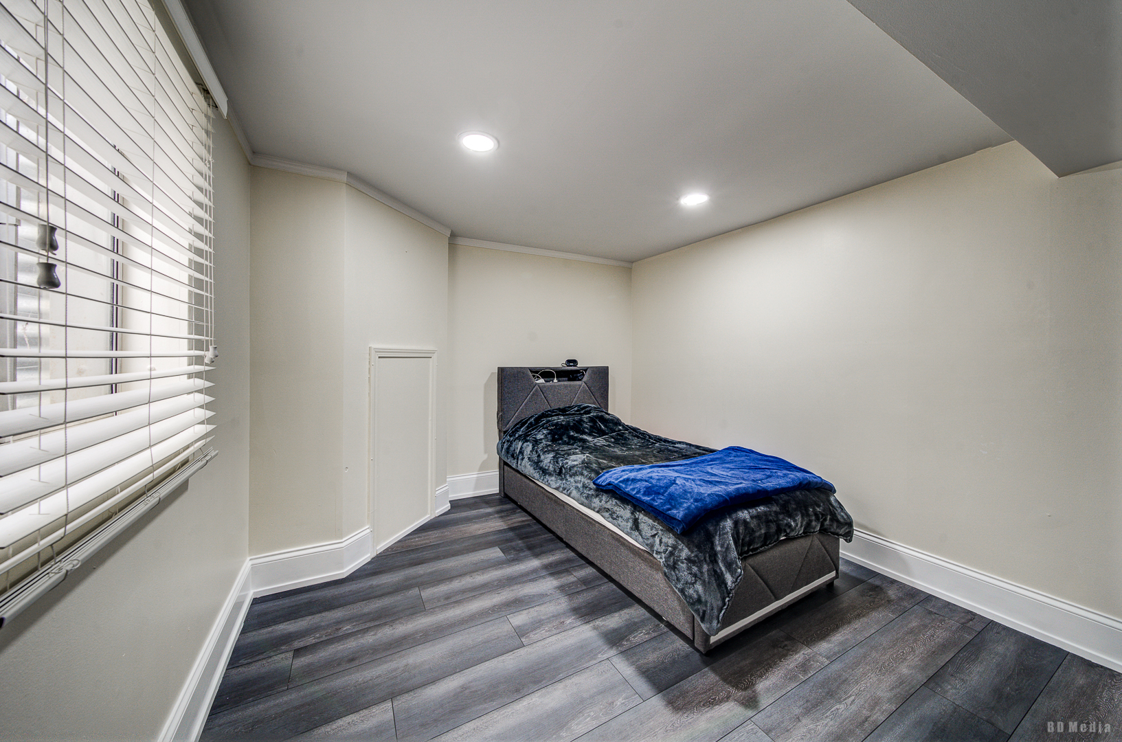 Orland Park, IL 60467