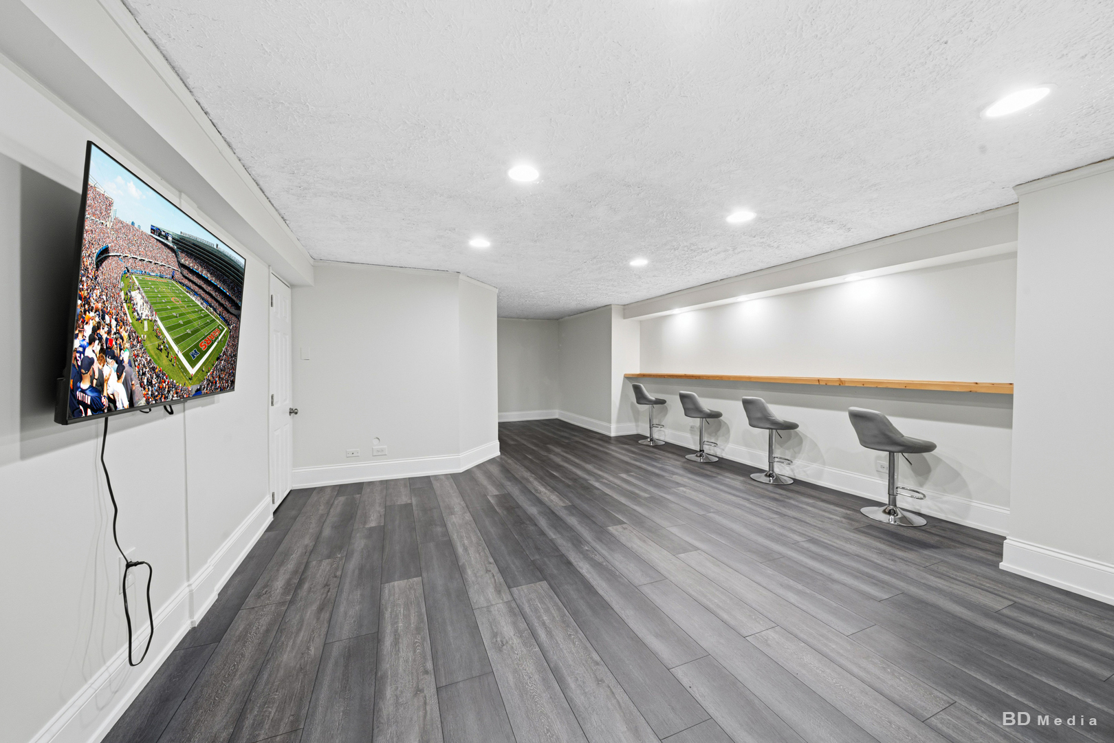 Orland Park, IL 60467