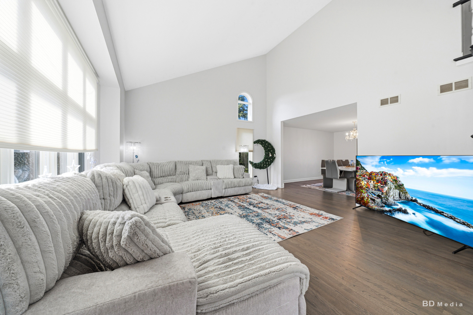 Orland Park, IL 60467