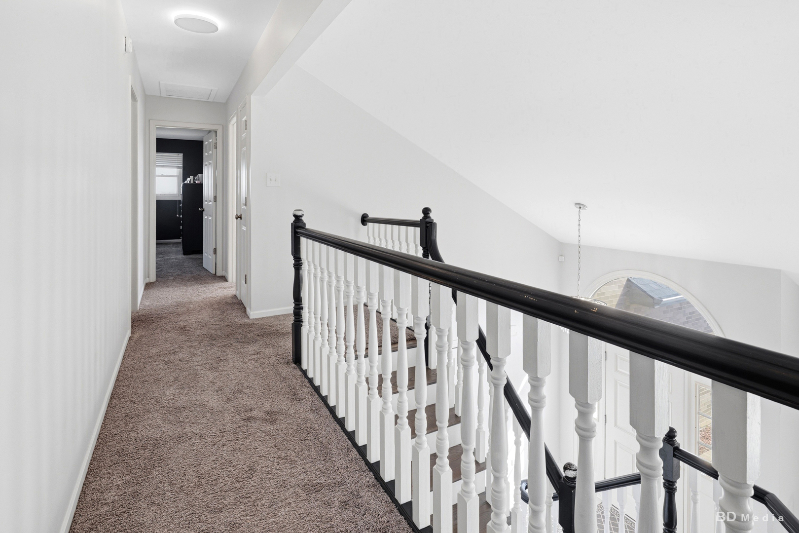 Orland Park, IL 60467