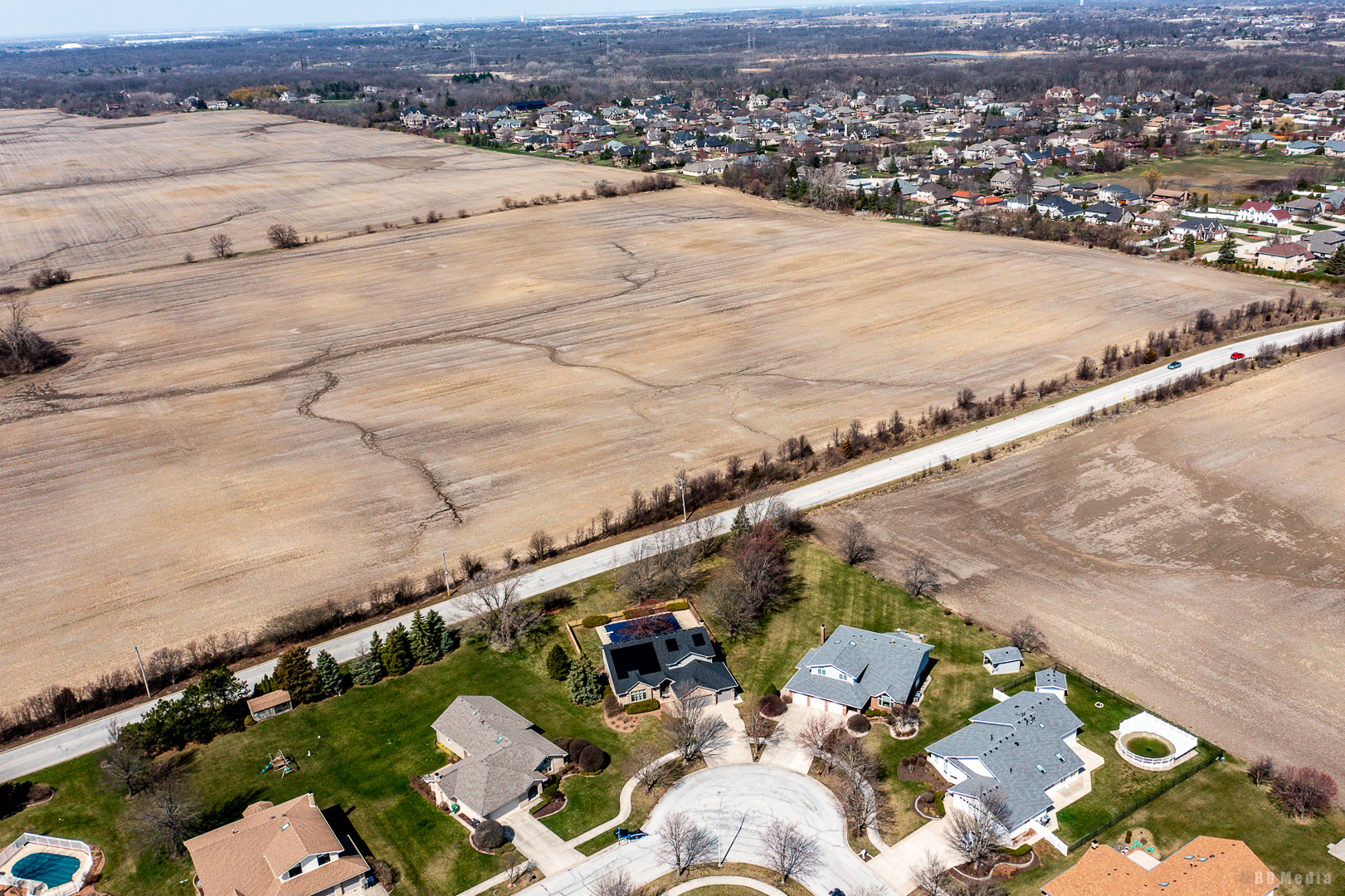 Orland Park, IL 60467