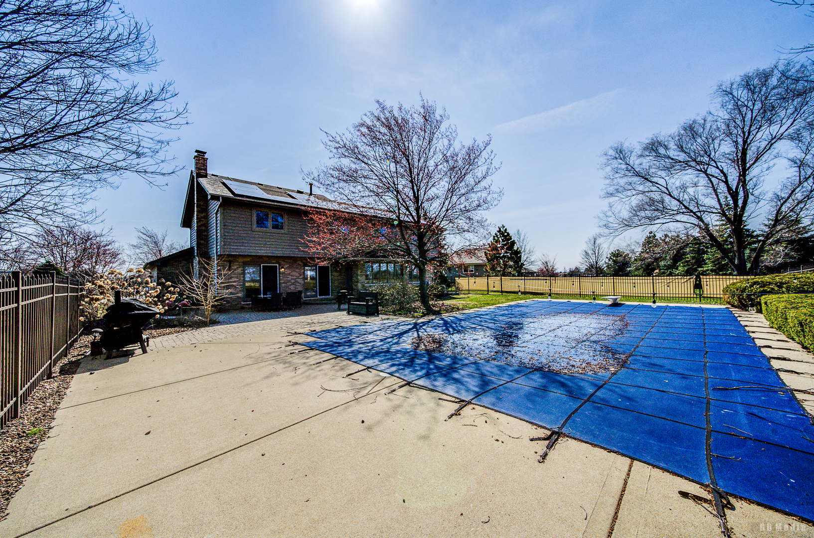 Orland Park, IL 60467