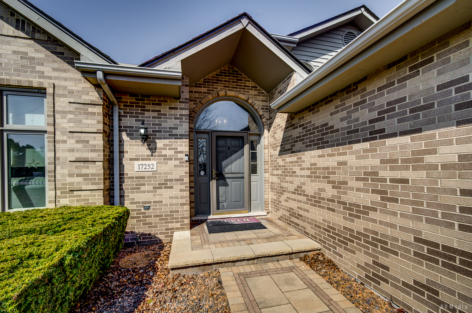 Orland Park, IL 60467