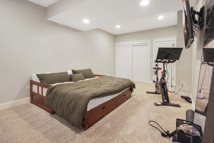 13333 Camas Drive, St. John, IN 46373