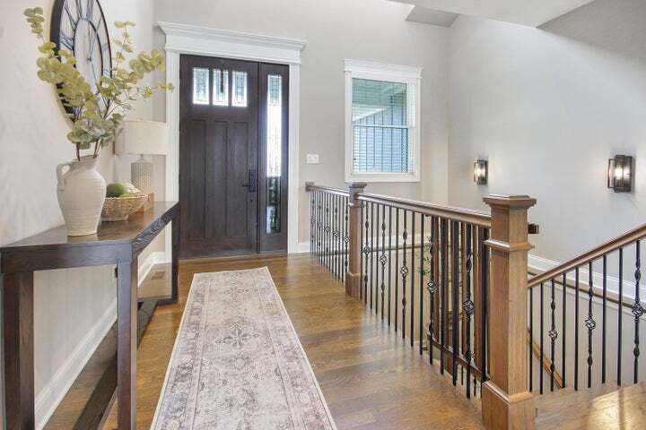 13333 Camas Drive, St. John, IN 46373