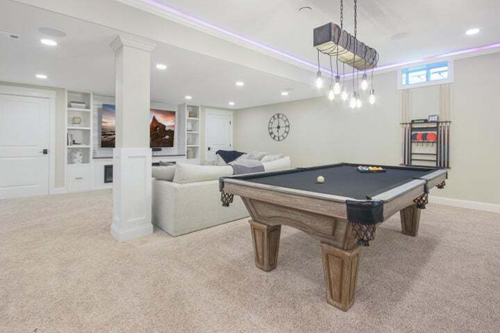 13333 Camas Drive, St. John, IN 46373