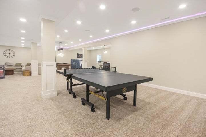 13333 Camas Drive, St. John, IN 46373