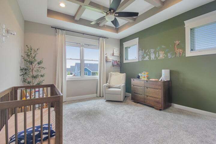 13333 Camas Drive, St. John, IN 46373