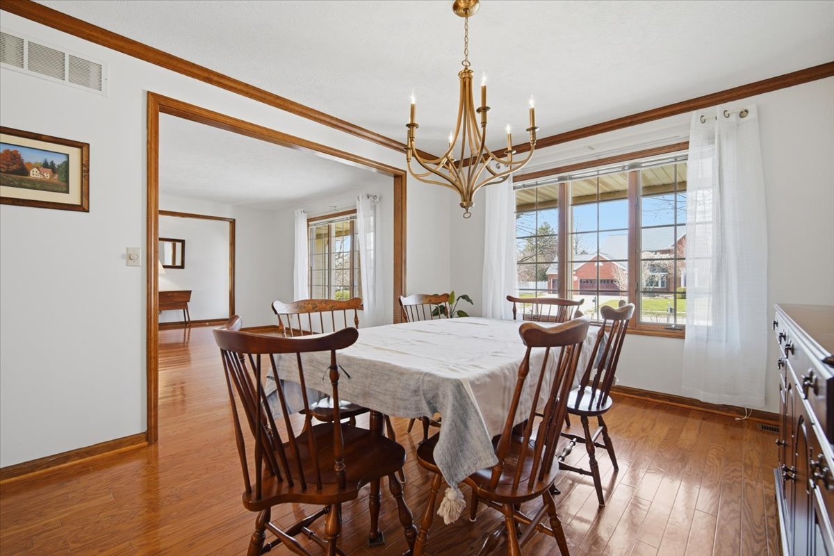 1913 Woodbine Road, Bloomington, IL 61704