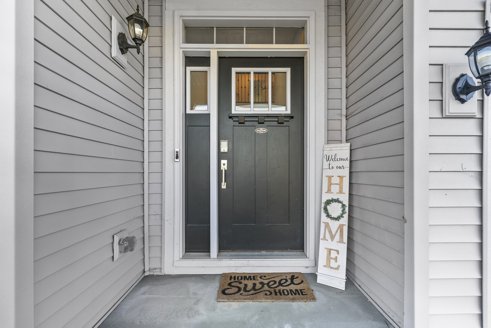 668 Braemore Lane, Yorkville, IL 60560