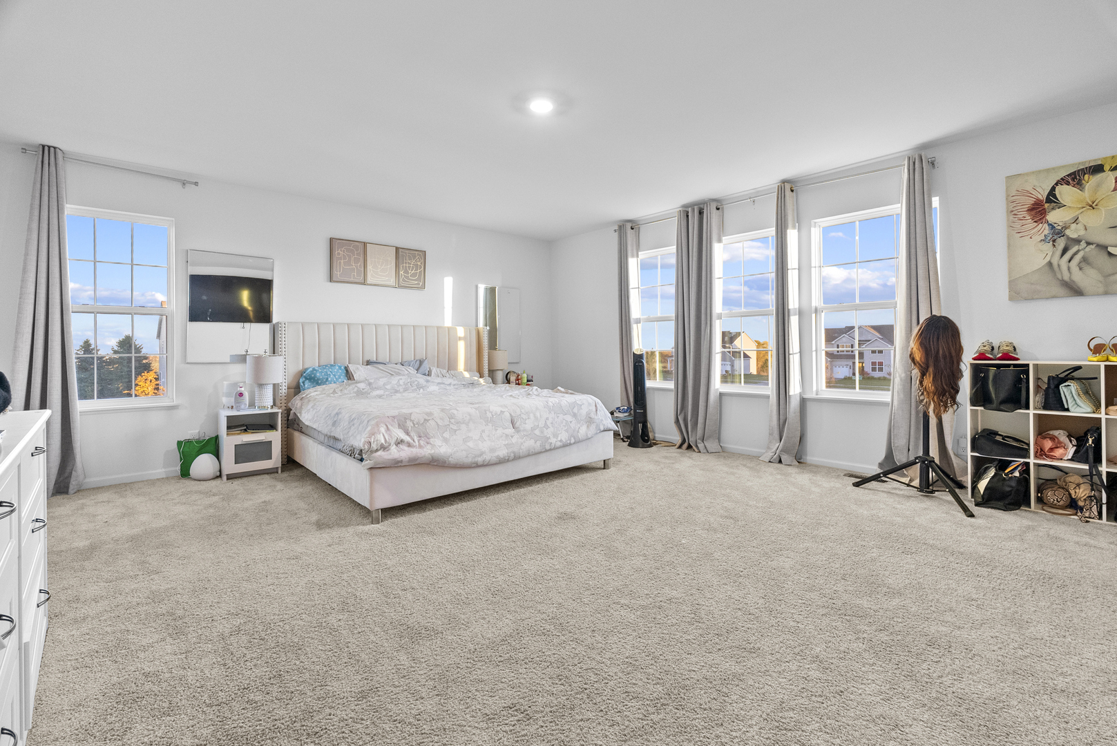 668 Braemore Lane, Yorkville, IL 60560