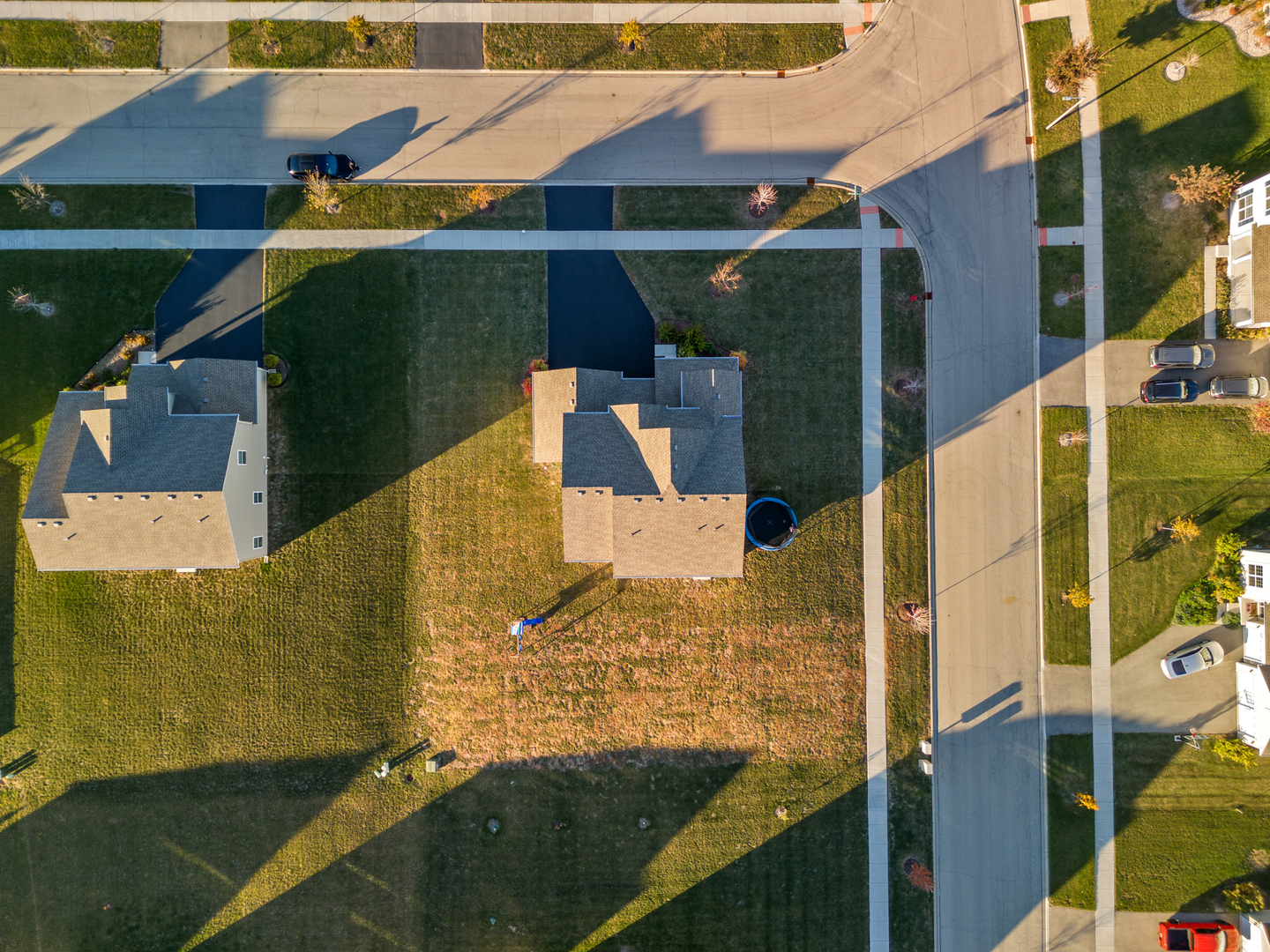 668 Braemore Lane, Yorkville, IL 60560