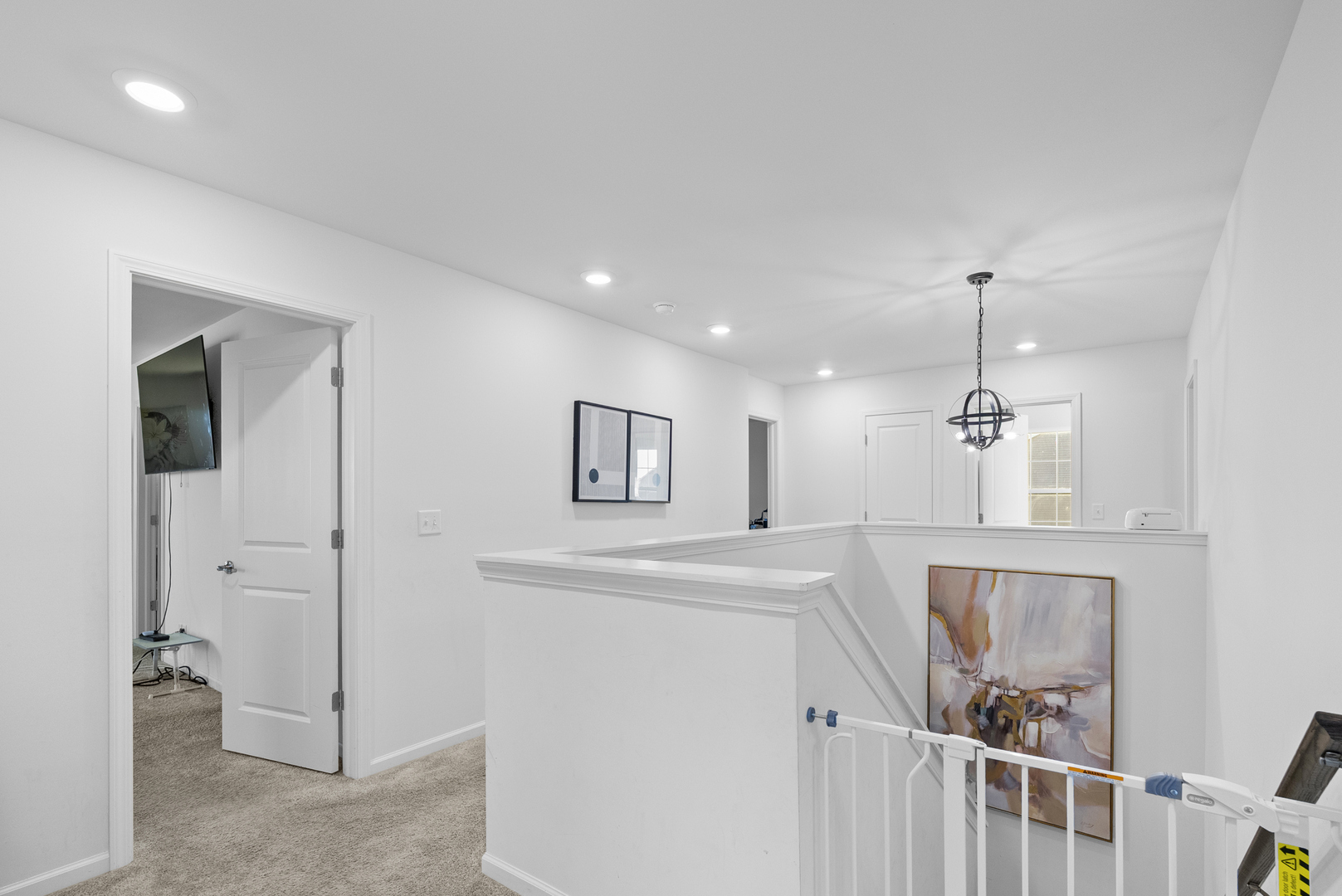 668 Braemore Lane, Yorkville, IL 60560