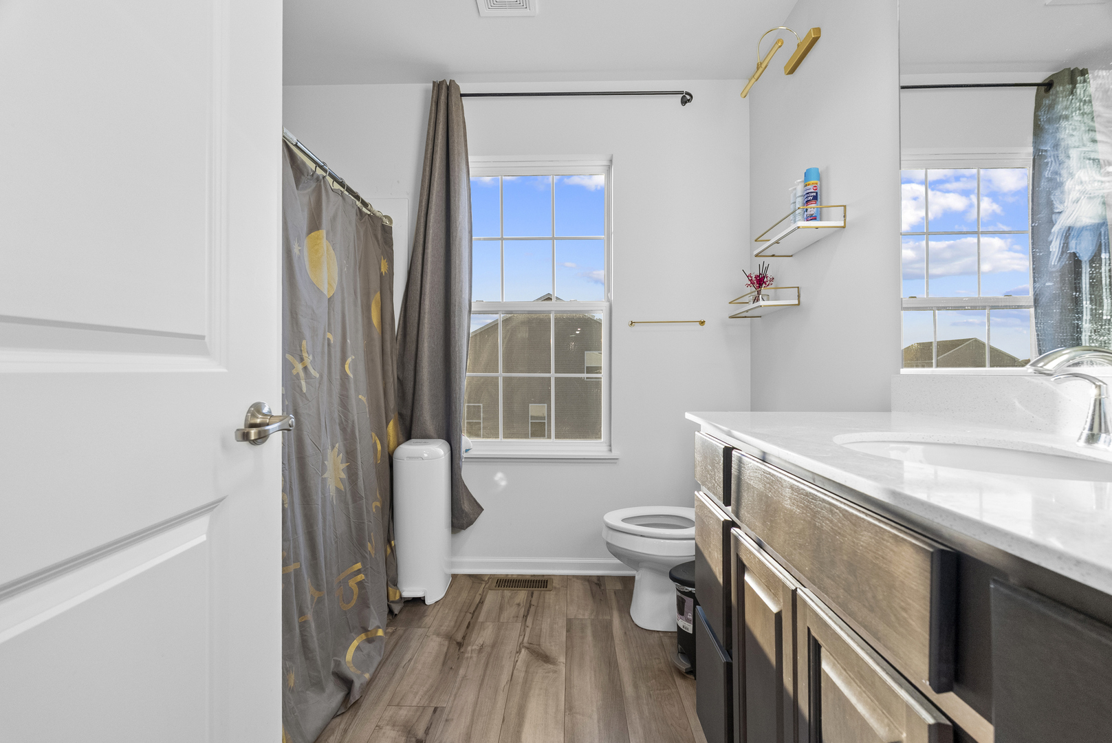 668 Braemore Lane, Yorkville, IL 60560