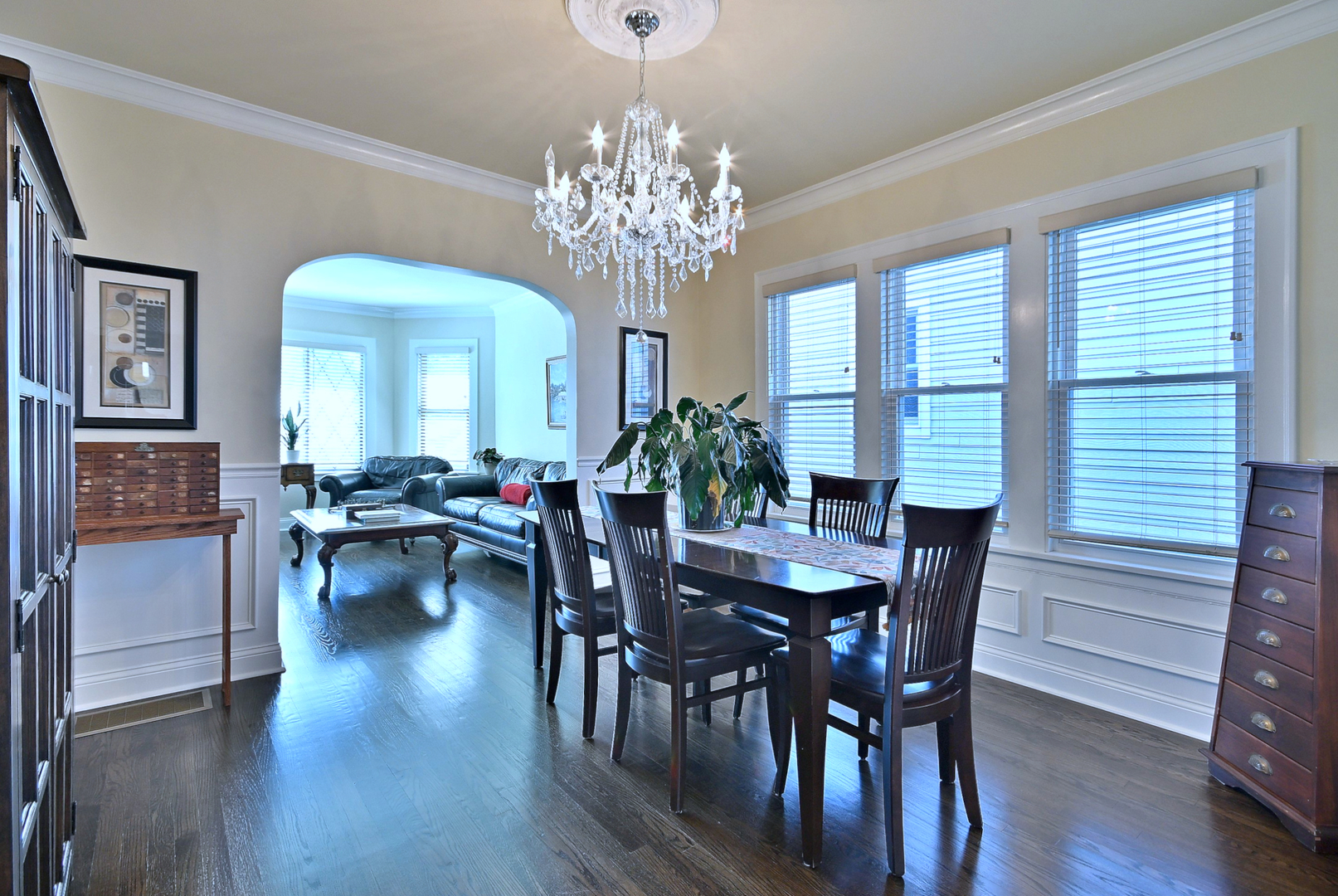 6968 W Imlay Street, Chicago, IL 60631