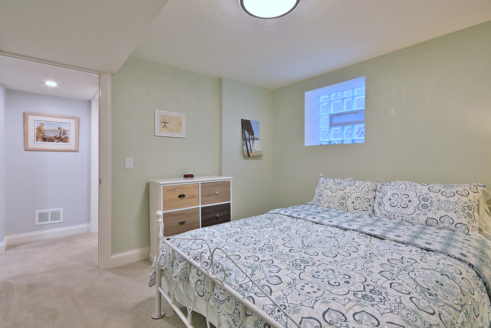 6968 W Imlay Street, Chicago, IL 60631