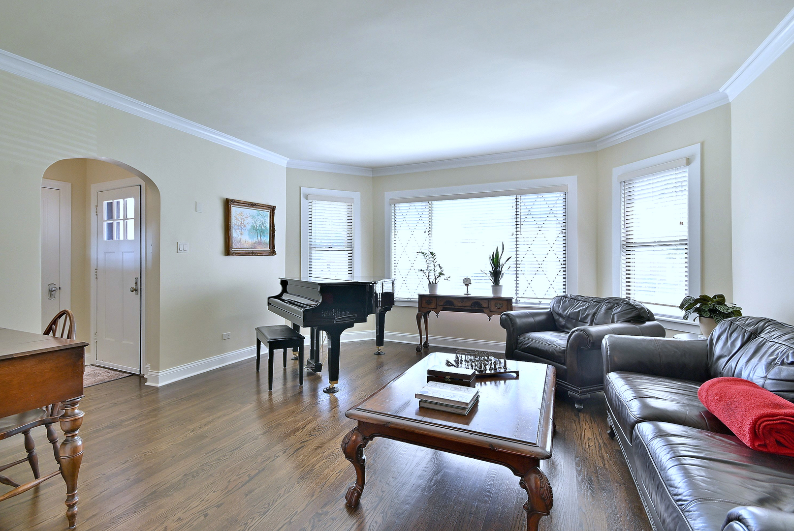 6968 W Imlay Street, Chicago, IL 60631