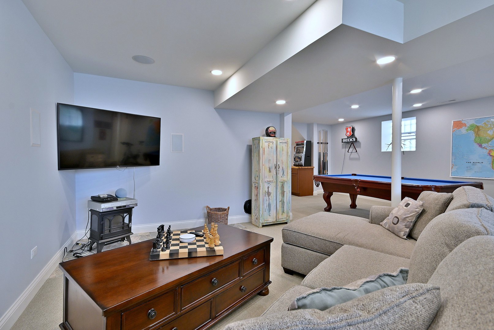 6968 W Imlay Street, Chicago, IL 60631