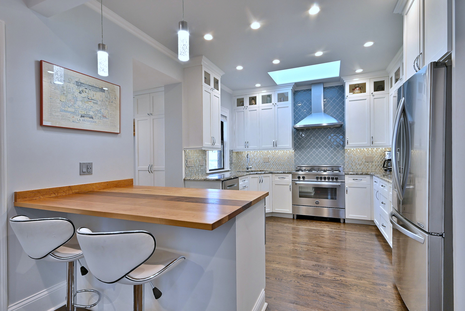 6968 W Imlay Street, Chicago, IL 60631