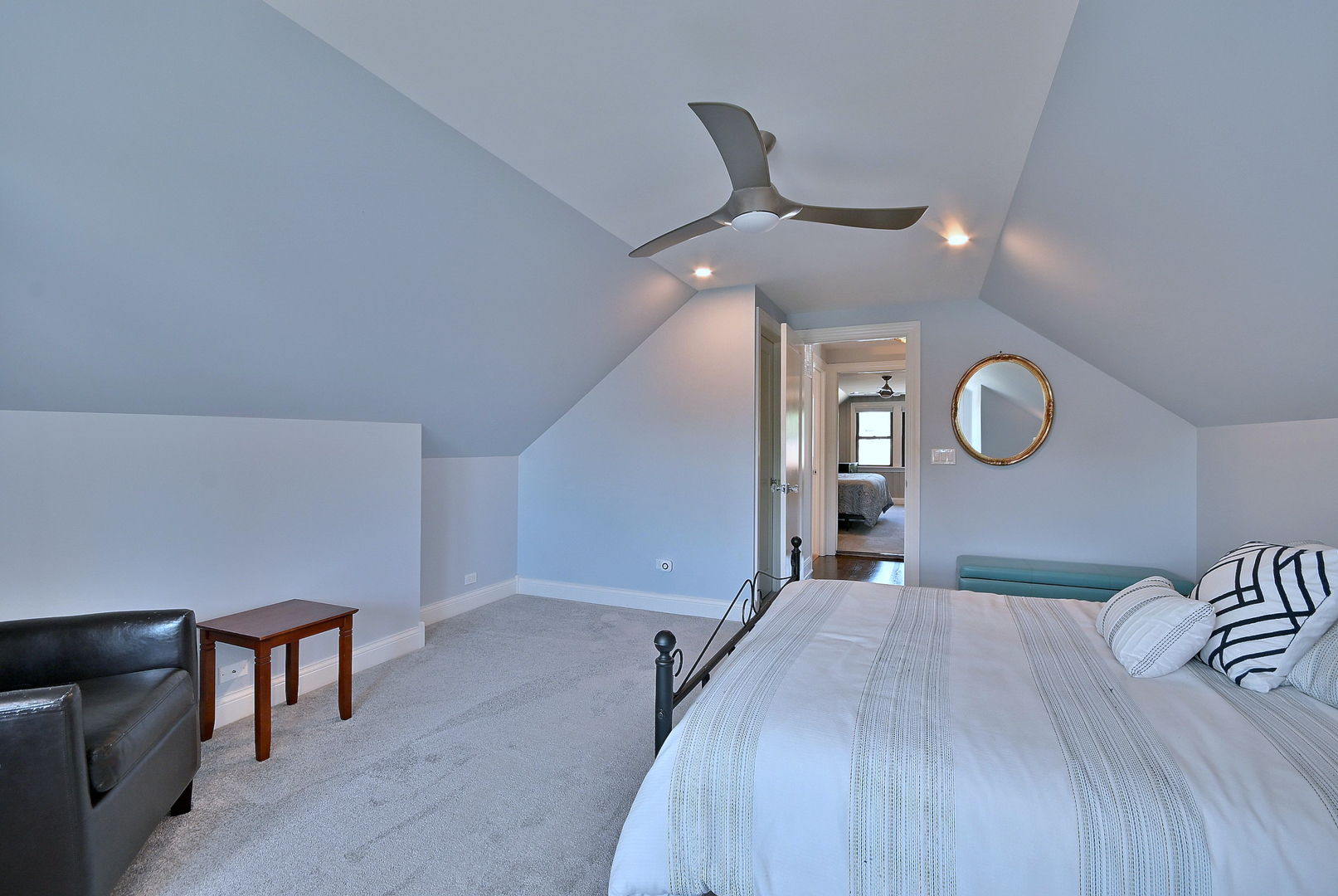 6968 W Imlay Street, Chicago, IL 60631