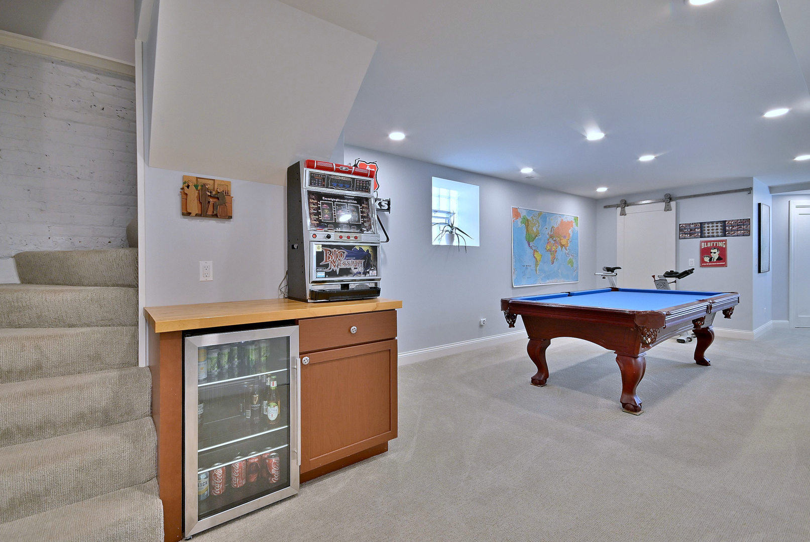 6968 W Imlay Street, Chicago, IL 60631