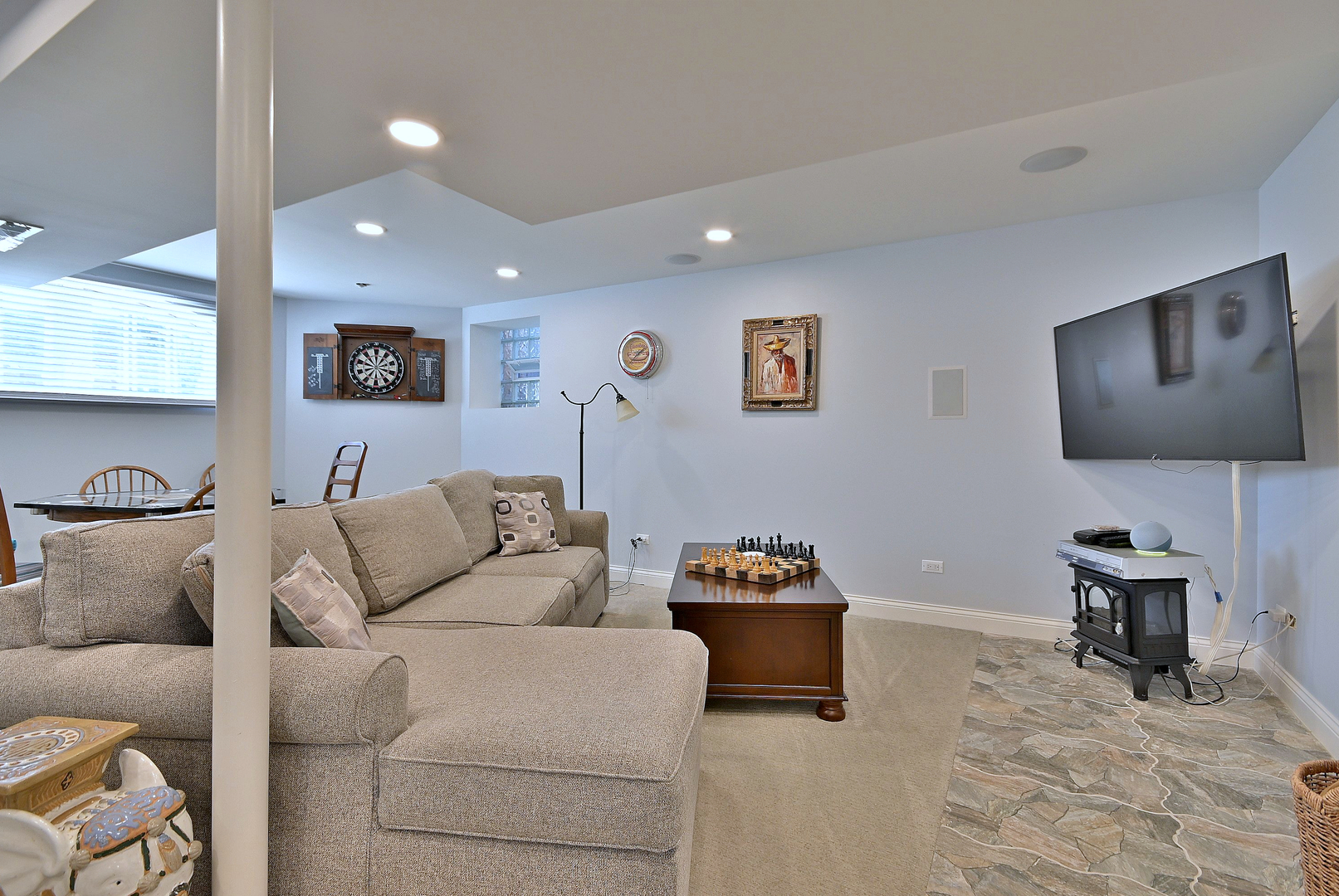 6968 W Imlay Street, Chicago, IL 60631