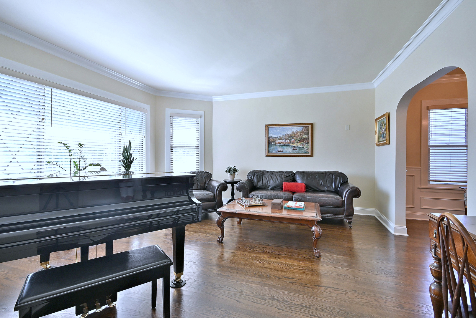 6968 W Imlay Street, Chicago, IL 60631