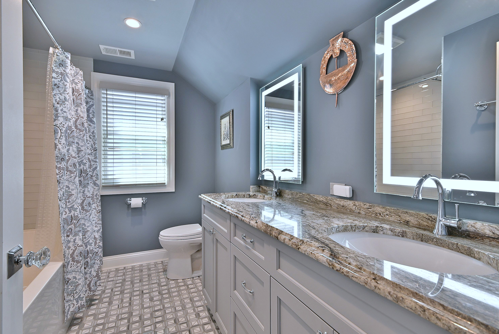 6968 W Imlay Street, Chicago, IL 60631