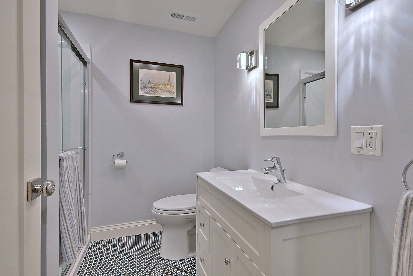 6968 W Imlay Street, Chicago, IL 60631