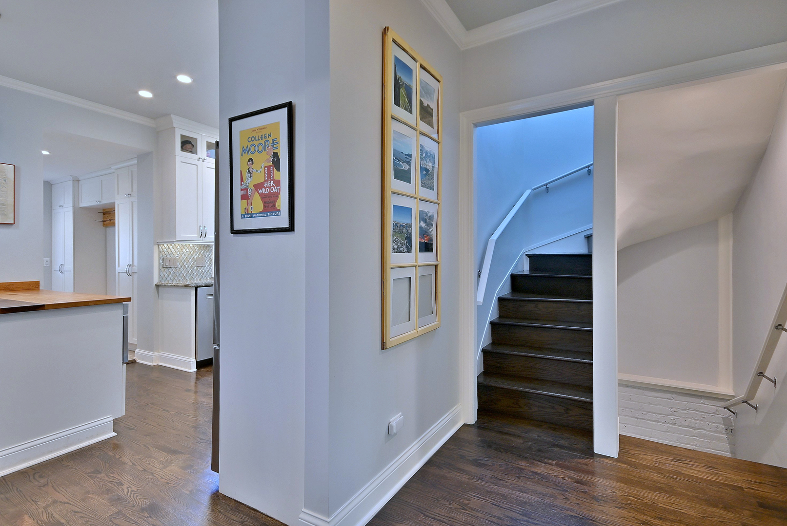 6968 W Imlay Street, Chicago, IL 60631