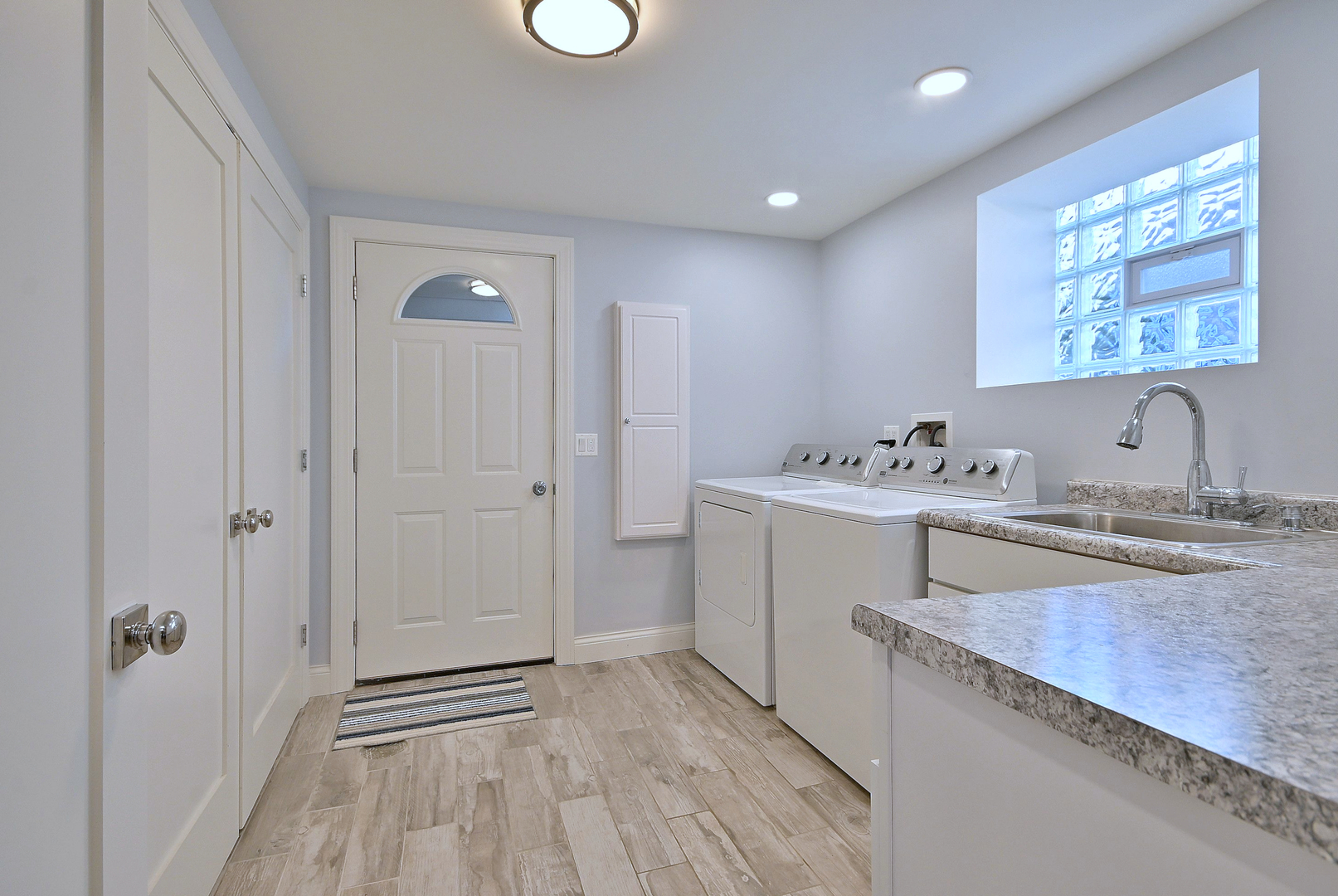 6968 W Imlay Street, Chicago, IL 60631