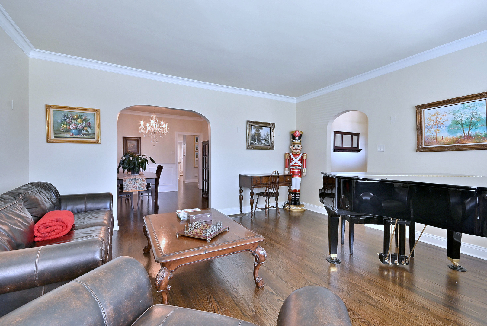 6968 W Imlay Street, Chicago, IL 60631