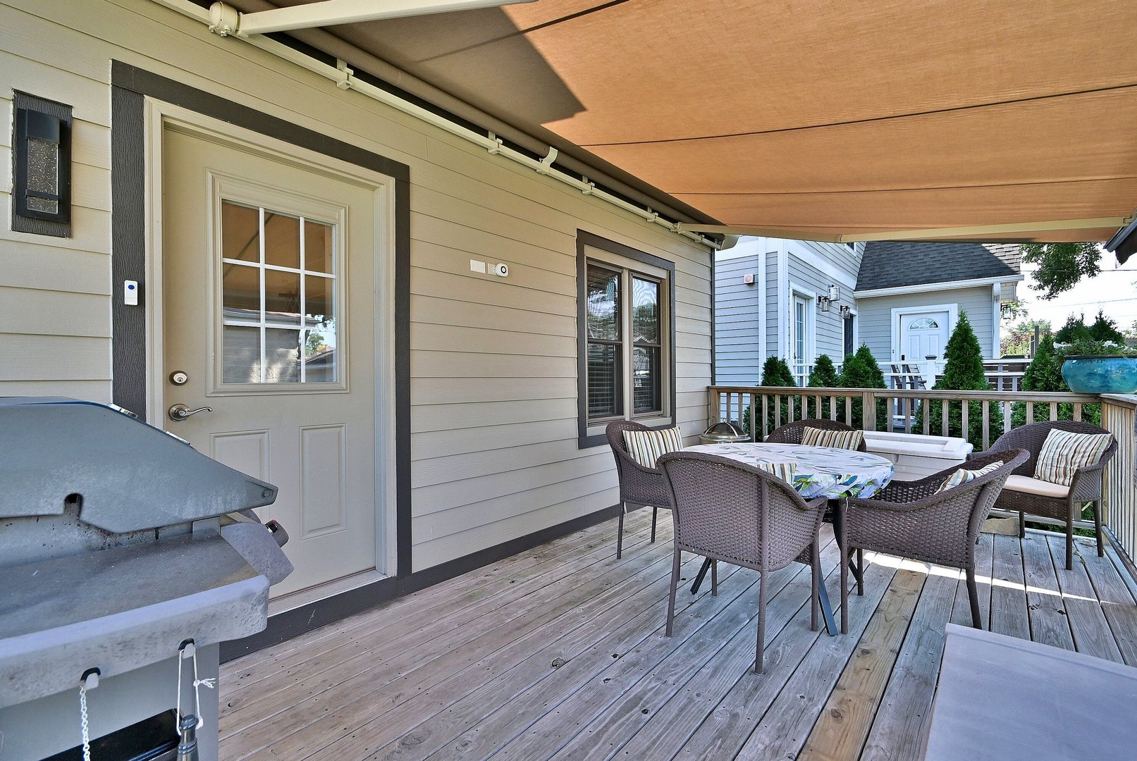 6968 W Imlay Street, Chicago, IL 60631